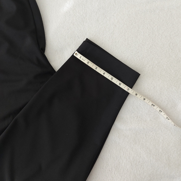 Addition Elle pants - Picture 9 of 11